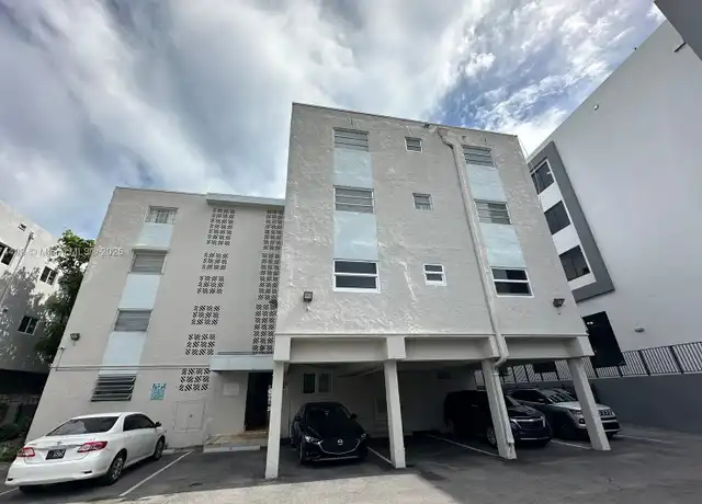 Property at 1337 NW 1st St #6, Miami, FL, 33125, 2 beds, 1 bath, [object Object]