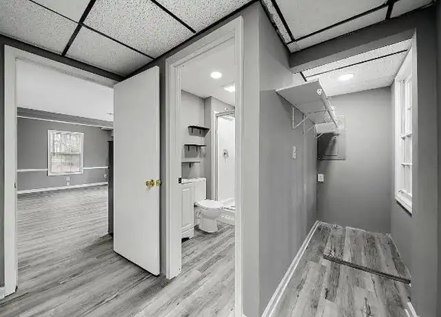 Property at 4370 Old Mabry Ln NE, Roswell, GA, 30075, 1 bed, 1 bath, [object Object]