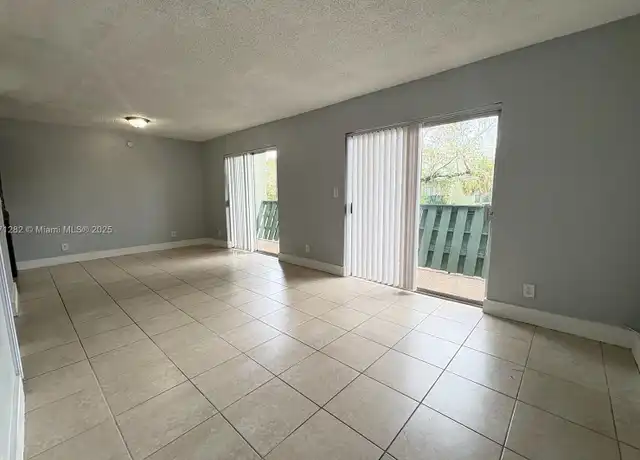 Property at 8913B NW 28th Dr Unit 38, Coral Springs, FL, 33065, 2 beds, 2.5 baths, [object Object]