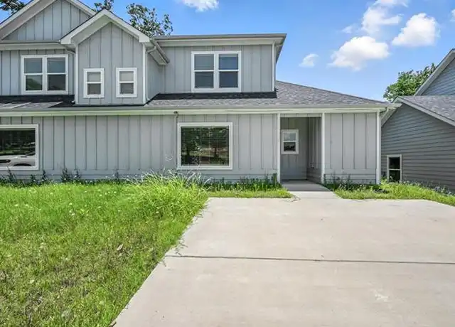Property at 986 S 6th Ave #988, Denison, TX, 75021, 2 beds, 2 baths, [object Object]