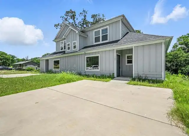 Property at 986 S 6th Ave #988, Denison, TX, 75021, 2 beds, 2 baths, [object Object]