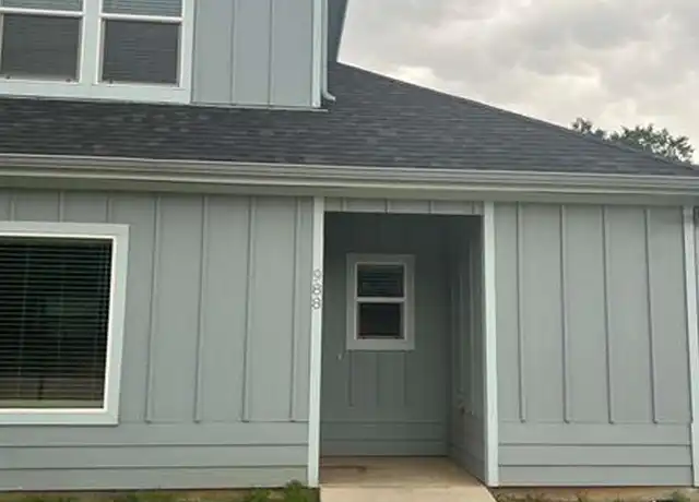 Property at 986 S 6th Ave #988, Denison, TX, 75021, 2 beds, 2 baths, [object Object]