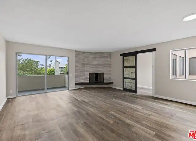 Property at 1538 Stanford St Unit 8, Santa Monica, CA, 90404, 4 beds, 2 baths, [object Object]