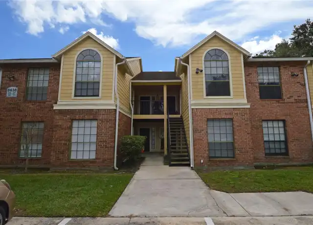 Property at 8638 Fancy Finch Dr #101, Tampa, FL, 33614, 1 bed, 1 bath, [object Object]