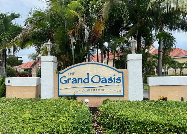 Property at 5861 Riverside Dr Unit 203A2, Coral Springs, FL, 33067, 1 bed, 1 bath, [object Object]