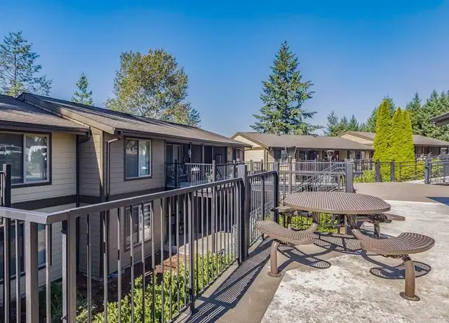 Property at 855 NE Hill Way, Estacada, OR, 97023, 1 bed, 1 bath, [object Object]