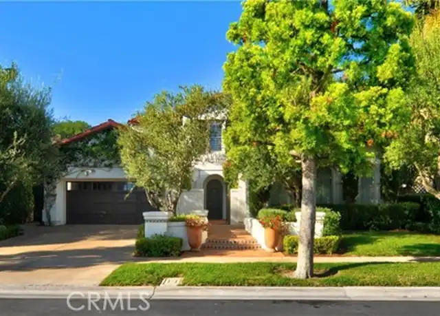 Property at 21 Catania, Newport Coast, CA, 92657, 5 beds, 4.5 baths, [object Object]