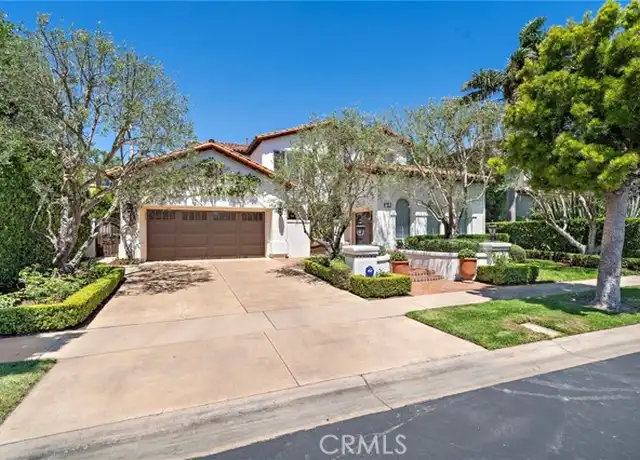 Property at 21 Catania, Newport Coast, CA, 92657, 5 beds, 4.5 baths, [object Object]