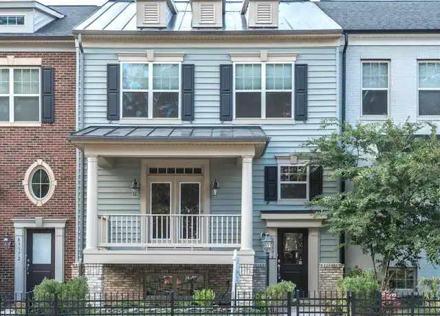 Property at 43374 Old Ryan Rd, Ashburn, VA, 20148, 3 beds, 2.5 baths, [object Object]