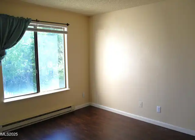 Property at 3399 Crystal Ln Unit B1, Reno, NV, 89512, 1 bed, 1 bath, [object Object]