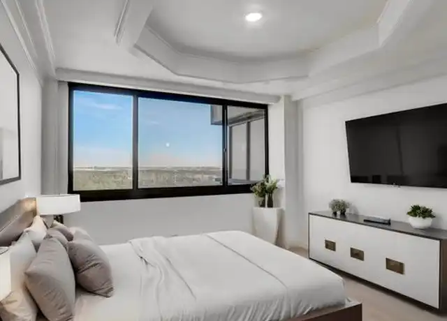 Property at 49 Briar Hollow Ln Unit 111, Houston, TX, 77027, 1 bed, 1 bath, [object Object]