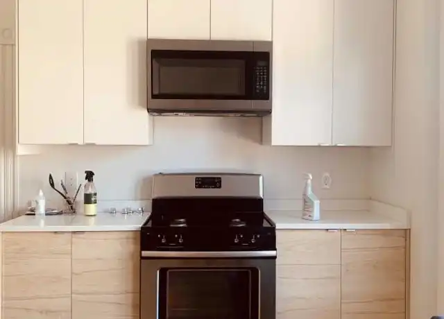 Property at 168 Boston St, Boston, MA, 02125, 4 beds, 1 bath, [object Object]