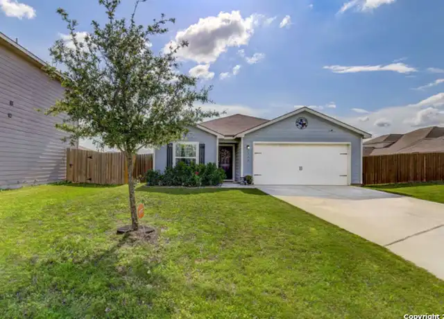 Property at 7223 Turnbow, San Antonio, TX, 78252, 3 beds, 2 baths, [object Object]