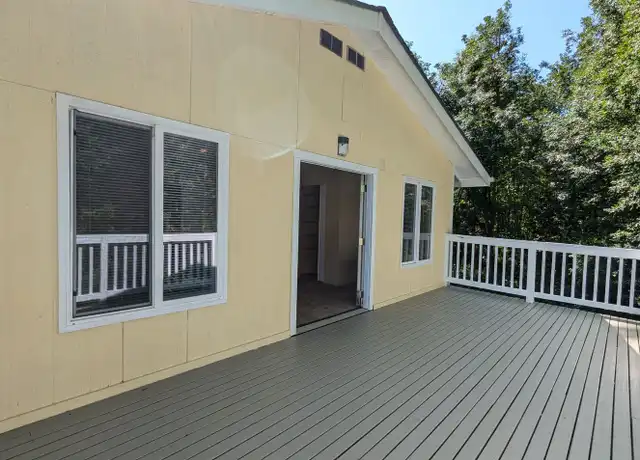 Property at 3902 255th St E Apt B, Spanaway, WA, 98387, 1 bed, 1 bath, [object Object]