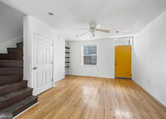Property at 1615 N Philip St, Philadelphia, PA, 19122, 4 beds, 1.5 baths, [object Object]