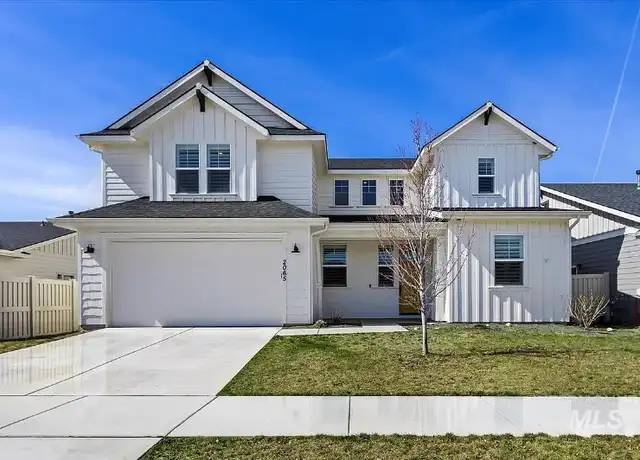 Property at 2065 N Sombrero Ave, Middleton, ID, 83644, 3 beds, 2.5 baths, [object Object]