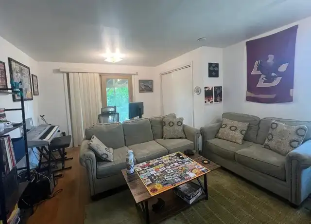 Property at 171 Windsor St Unit 3, Cambridge, MA, 02139, 2 beds, 1 bath, [object Object]