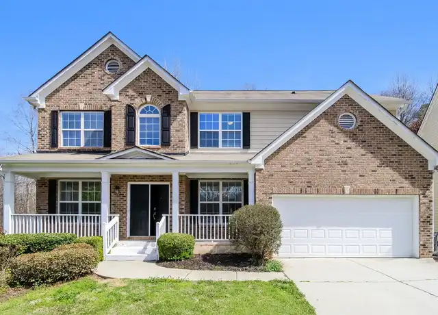 Property at 2447 Longmont Dr, Lawrenceville, GA, 30044, 5 beds, 2 baths, [object Object]