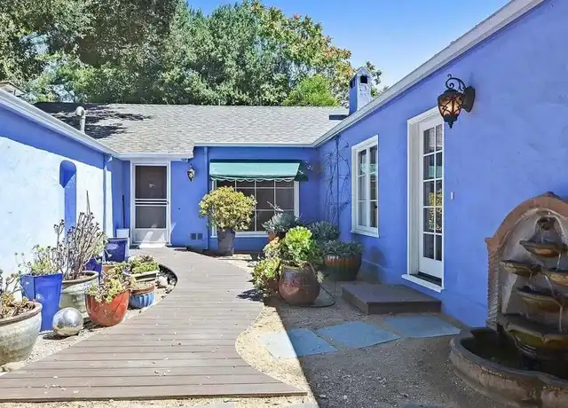 Property at 420 9th Ave, Menlo Park, CA, 94025, 2 beds, 3 baths, [object Object]
