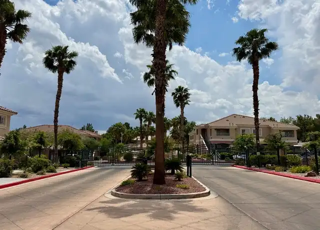 Property at 400 Amber Pine St #203, Las Vegas, NV, 89144, 2 beds, 2 baths, [object Object]