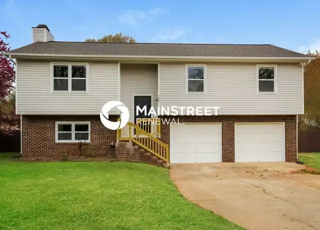 Property at 148 Mooreland Rd, Mooresville, NC, 28117, 3 beds, 2.5 baths, [object Object]