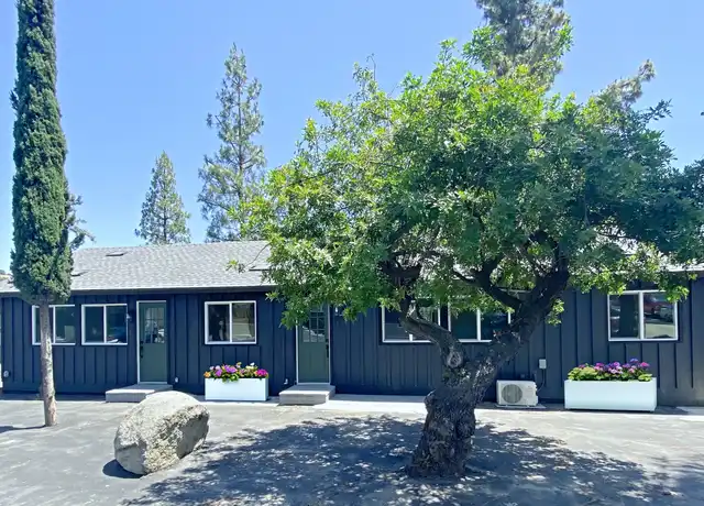 Property at 1329 Marshall Rd Unit 1, Alpine, CA, 91901, 2 beds, 1 bath, [object Object]