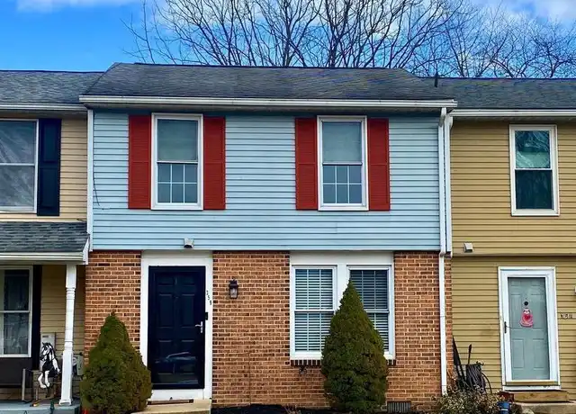 Property at 359 Adams St, Coatesville, PA, 19320, 3 beds, 2.5 baths, [object Object]