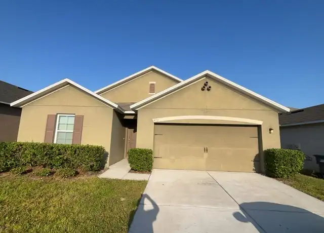 Property at 473 Nova Dr, Davenport, FL, 33837, 4 beds, 2 baths, [object Object]