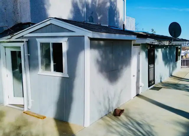 Property at 318 Sugar Loaf Dr Unit 1, Palmdale, CA, 93551, 1 bed, 1 bath, [object Object]