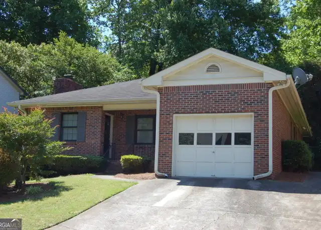 Property at 2155 Heritage Hts, Decatur, GA, 30033, 3 beds, 2 baths, [object Object]
