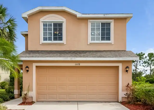 Property at 11678 Tempest Harbor Loop, Venice, FL, 34292, 3 beds, 2 baths, [object Object]