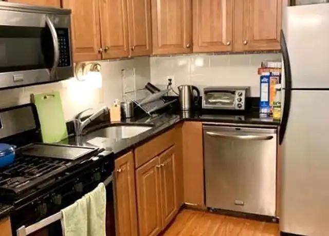 Property at 38 Juniper St, Roxbury, MA, 02119, 2 beds, 1 bath, [object Object]