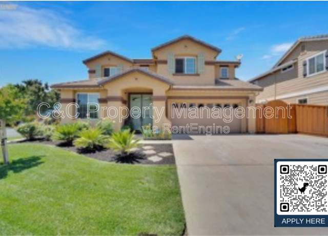 Photo of 4901 Snowy Egret Way, Oakley, CA 94561