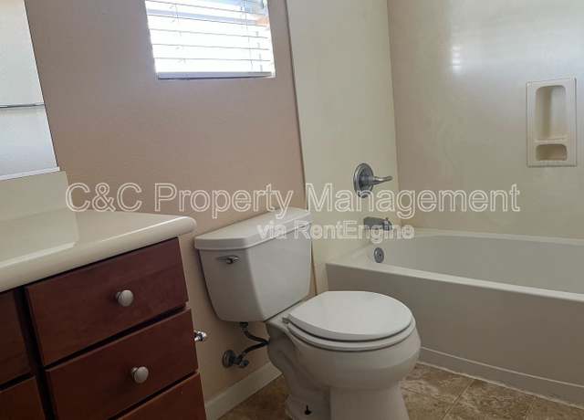 Photo of 4901 Snowy Egret Way, Oakley, CA 94561