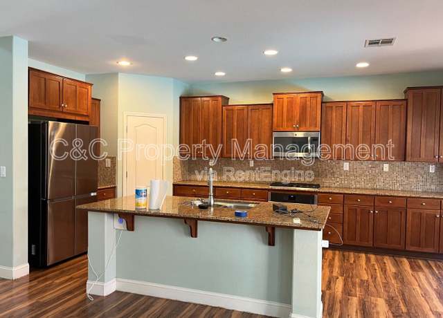 Photo of 4901 Snowy Egret Way, Oakley, CA 94561