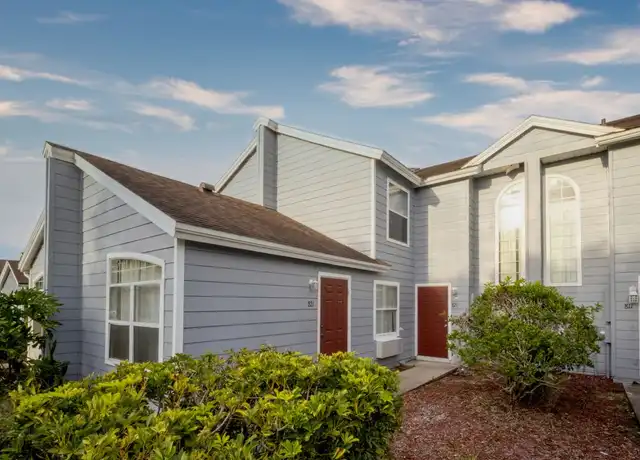 Property at 873 Caribbean Dr Unit A, Davenport, FL, 33897, 3 beds, 2 baths, [object Object]