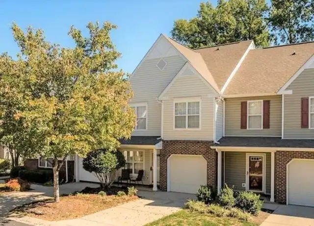 Property at 8921 Scotch Heather Way, Charlotte, NC, 28277, 3 beds, 2.5 baths, [object Object]