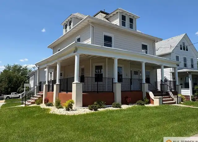 Property at 153 Main St, South River, NJ, 08882, 5 beds, 3 baths, [object Object]