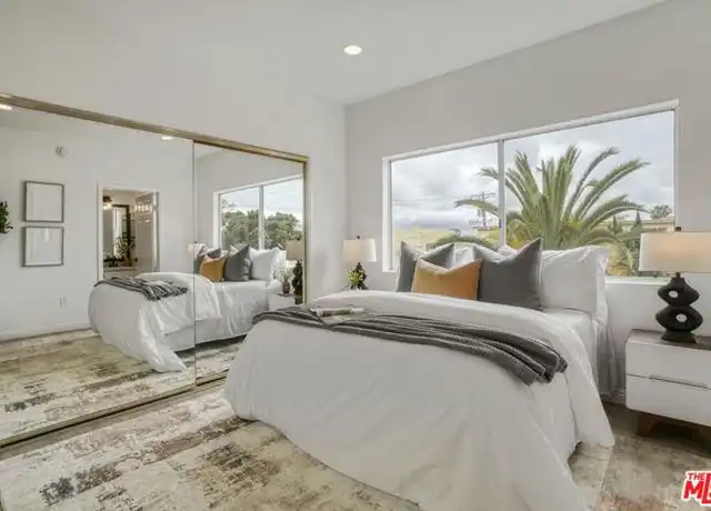 Property at 1414 S Saltair Ave #301, Los Angeles, CA, 90025, 2 beds, 3 baths, [object Object]