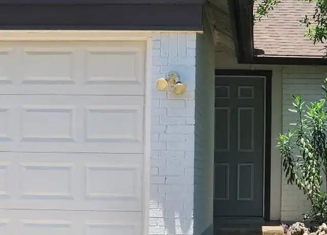 Property at 11306 Walnut Ridge Dr, Austin, TX, 78753, 2 beds, 1 bath, [object Object]