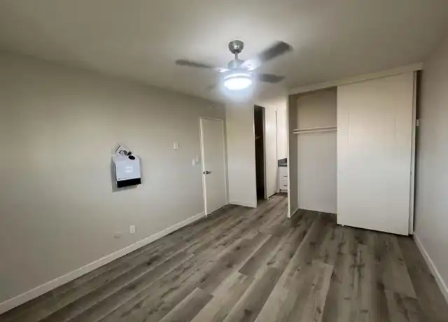 Property at 2120 Mission Ave Unit 3, San Diego, CA, 92116, 2 beds, 2 baths, [object Object]