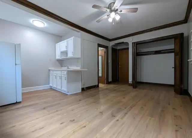 Property at 1521 N Franklin Pl Unit 204, Milwaukee, WI, 53202, 0 beds, 1 bath, [object Object]