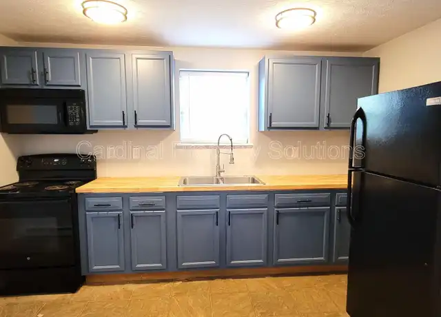 Property at 7505 Greenland Pl Unit 1, Cincinnati, OH, 45237, 3 beds, 2 baths, [object Object]