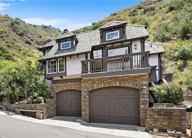 Property at 537 Canyon Acres Dr, Laguna Beach, CA, 92651, 2 beds, 2.5 baths, [object Object]