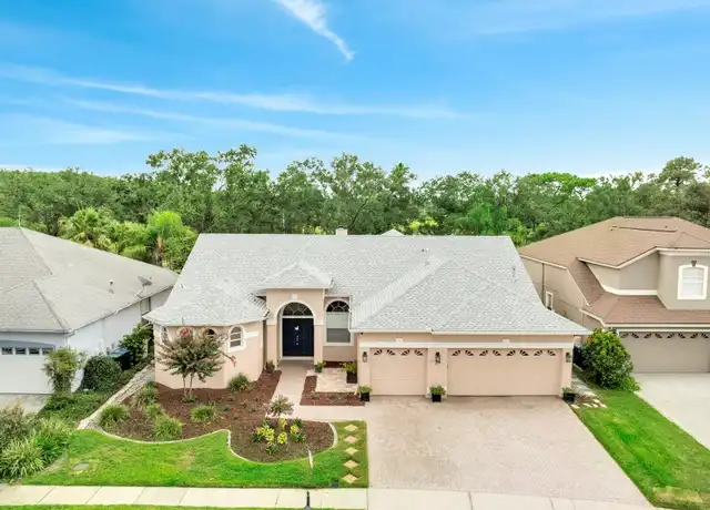 Property at 219 Isle of Sky Cir, Orlando, FL, 32828, 4 beds, 3 baths, [object Object]