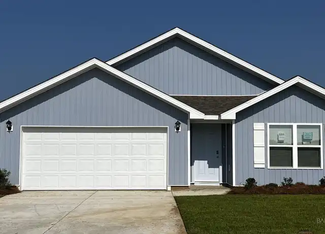 Property at 23871 Unbridled Loop, AL, 36526, 4 beds, 2 baths, [object Object]