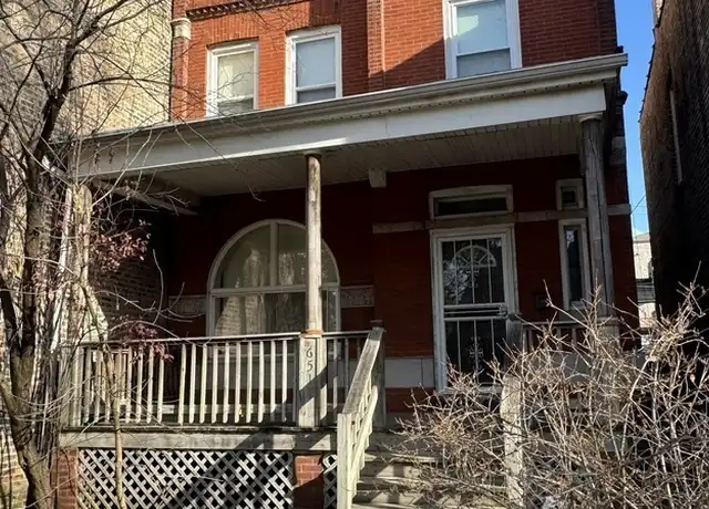 Property at 6511 S Drexel Ave, Chicago, IL, 60637, 3 beds, 1 bath, [object Object]