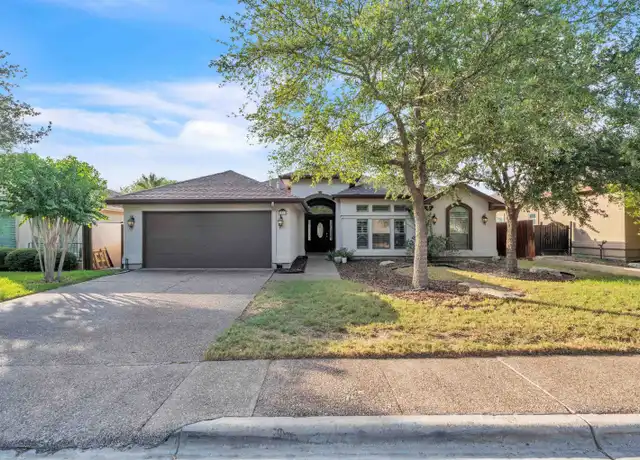 Property at 3814 Sandcliff, Laredo, TX, 78045, 4 beds, 2 baths, [object Object]