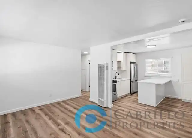 Property at 4119 Kansas St, San Diego, CA, 92104, 2 beds, 1 bath, [object Object]