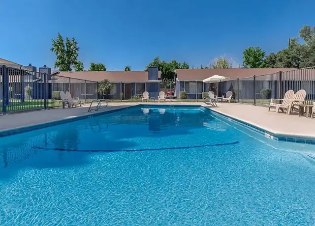 Photo of 1287 Loughborough Dr, Merced, CA 95348